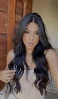 745018458: Chica busca chico en Badajoz