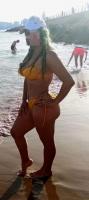 642626515: Chica busca chico en Burgos
