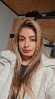 642624780: Chica busca chico en Valencia