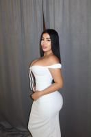 632509525: Chica busca chico en Málaga