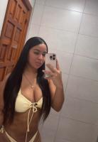 624382517: Chica busca chico en Almería