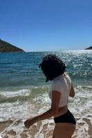 602732037: Chica busca chico en Alicante