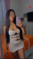664468171: Chica busca chico en Málaga