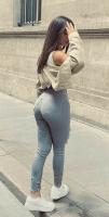 675313767: Chica busca chico en Sevilla