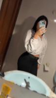 627824575: Chica busca chico en Madrid