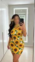 634073621: Chica busca chico en Badajoz