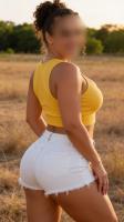 634073621: Chica busca chico en Badajoz