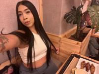 642439397: Chica busca chico en Lugo