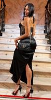 615350191: Transexual en Alicante