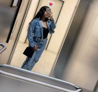 611374204: Chica busca chico en Ciudad Real