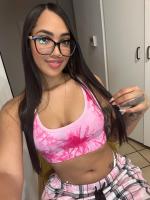 689882739: Chica busca chico en Tenerife
