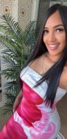 689882739: Chica busca chico en Tenerife