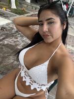 632958334: Chica busca chico en Tarragona