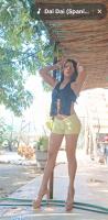 691617993: Travesti en Alicante