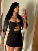 613761809: Chica busca chico en Madrid