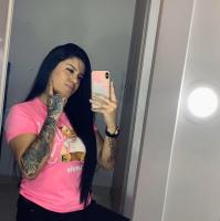 613761809: Chica busca chico en Madrid