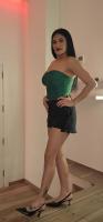 610358857: Chica busca chico en Castellón