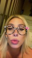 610692829: Chica busca chico en Alicante