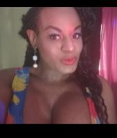 602687498: Travesti en Valladolid