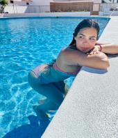 645071248: Chica busca chico en Barcelona