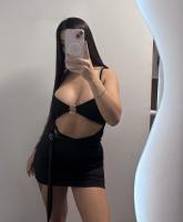 624849147: Chica busca chico en Menorca