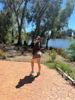 604240778: Chica busca chico en Cantabria