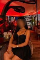 614770255: Chica busca chico en Málaga