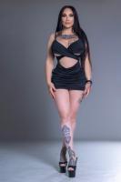 613891461: Chica busca chico en Tenerife