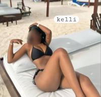 612210572: Chica busca chico en Alicante