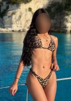 695665006: Chica busca chico en Barcelona
