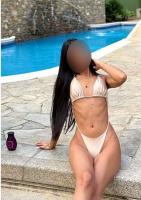 695665006: Chica busca chico en Barcelona