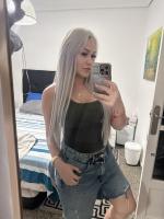 677116541: Chica busca chico en Tarragona