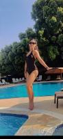 613115840: Chica busca chico en Gerona