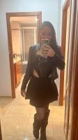 613115840: Chica busca chico en Gerona