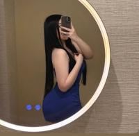 623326639: Chica busca chico en Jaén