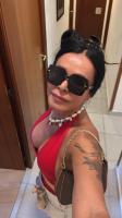 600088891: Transexual en Madrid