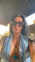 600088891: Travesti en Madrid