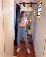 604948887: Chica busca chico en Valencia
