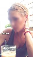603562027: Chica busca chico en Almería
