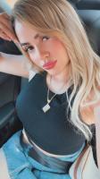 613695406: Chica busca chico en Murcia