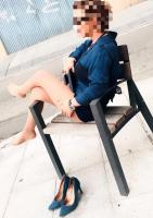 698422766: Chica busca chico en Salamanca