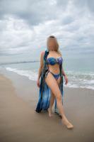 641162002: Chica busca chico en Madrid