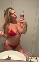 641649860: Chica busca chico en Alicante