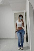624785968: Chica busca chico en Huesca