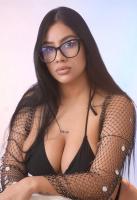 602658785: Chica busca chico en Segovia