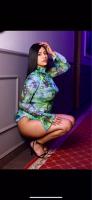 602658785: Chica busca chico en Segovia
