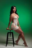 624015229: Chica busca chico en Tenerife