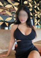 613521803: Chica busca chico en Pontevedra
