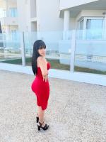 610312910: Chica busca chico en Tarragona