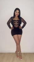 670654613: Chica busca chico en Barcelona